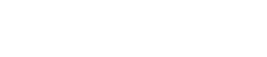 Apéro Pensionierung Mitarbeiterin KSM im  Nonnenpförtli Münsterlingen vom  26. Januar 2020