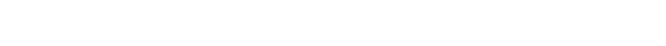 Apéro Perspektive Thurgau im Cinema Luna Frauenfeld vom 10. September 2019