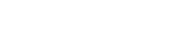 5. traditioneller X-mas special Apéro  vom 24. Dezember 2019 im Nonnenpförtli  Münsterlingen