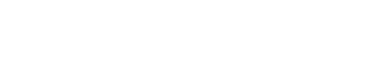 Weihnachtsessen Mitarbeiter Alters- und  Pflegeheim Kreuzlingen vom  06. Dezember 2019