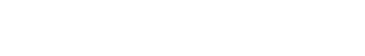 Apéro IG Kultur Ost im Theaterhaus Thurgau  Weinfelden vom 27. Oktober 2019