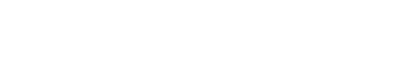 Mittagessen in der Gemeindeverwaltung  Münsterlingen vom 21. Oktober 2019