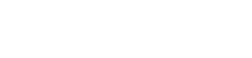 Abschiedsapéro Assistenzärzte KSM im  Begegnungsraum Münsterlingen vom  26. September 2019