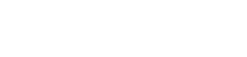 4. traditioneller X-mas special Apéro im  Nonnenpförtli Münsterlingen vom  24. Dezember 2018