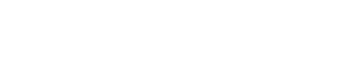 4. traditioneller X-mas special Apéro im  Nonnenpförtli Münsterlingen vom  24. Dezember 2018