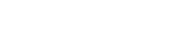 Private Geburtstagsfeier in der Tiefenmühle  Weiningen vom 16. Dezember 2018