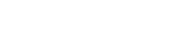 Apéro Weiterbildung Neuro-Sonographie  vom 09. November 2018