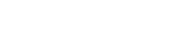 Apéro Weiterbildung Nerven- und  Muskelsonographie im Nonnenpförtli  20. April 2018