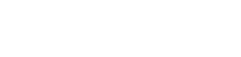 Apéro Weiterbildung Nerven- und  Muskelsonographie im Nonnenpförtli  20. April 2018