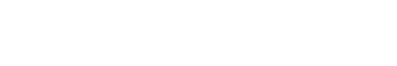 Apéro Theatergruppe Münsterlingen im  Nonnenpförtli / 23. Februar 2018