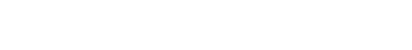 Neujahrsapéro 2017 vom 06. Januar 2017