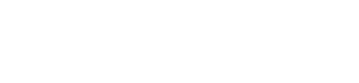 3. traditioneller X-mas special Apéro im  Nonnenpförtli Münsterlingen vom  24. Dezember 2017