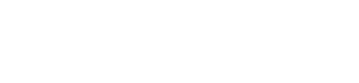 3. traditioneller X-mas special Apéro im  Nonnenpförtli Münsterlingen vom  24. Dezember 2017