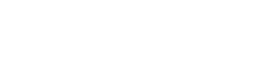 Vortrag J. Hungenbühler „Die Wirkung der  Farben u. ihre Verwendung im Klinikalltag“  07. November 2017