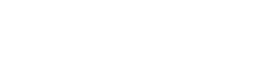 Vortrag J. Hungenbühler „Die Wirkung der  Farben u. ihre Verwendung im Klinikalltag“  07. November 2017