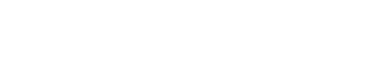 Apéro der Neurologie Weiterbildung vom  10. März 2017