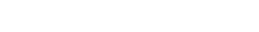 Neujahrsapéro 2017 vom 06. Januar 2017