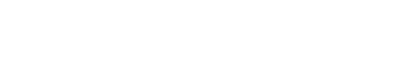 Ausstellung Marianne Noll in der Kunstlounge  Nonnenpförtli vom 20. September 2016 bis  02. Oktober 2016