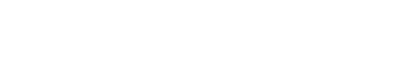 Ausstellung Marianne Noll in der Kunstlounge  Nonnenpförtli vom 20. September 2016 bis  02. Oktober 2016