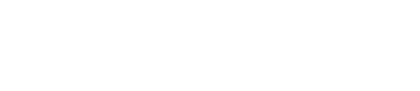 Lesung von Dr. L. Schelovsky in der  Kunstlounge Nonnenpförtli Münsterlingen  vom 18. Mai 2016