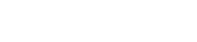 Lesung von Dr. L. Schelovsky in der  Kunstlounge Nonnenpförtli Münsterlingen  vom 18. Mai 2016