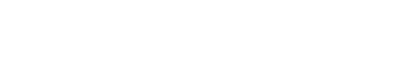 Fotoausstellung von Rita Weber “Afrika in Bild”  in der Kunstlounge Nonnenpförtli vom  17. - 25. Mai 2016