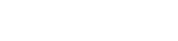 Apéro in gemütlicher und sonniger  Atmosphäre im Nonnenpförtli vor dem  Filmabend vom 06. Mai 2016