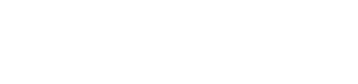 Apéro in gemütlicher und sonniger  Atmosphäre im Nonnenpförtli vor dem  Filmabend vom 06. Mai 2016