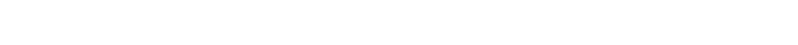Gemütliches Beisammensein MA IT-Bereich in der Kunstlounge Nonnenpförtli vom 29. Januar 2025