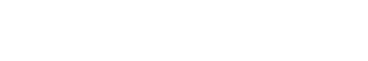 Einwohner-Generalversammlung  Gottlieben vom Freitag, 28. Februar 2025