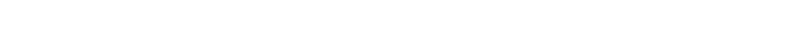 Apéro Private Geburtstagsfeier in der Kunstlounge Nonnenpförtli Münsterlingen vom 15. Juni 2024