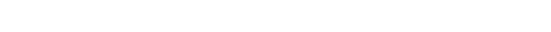 Apéro Geburtstagsfest in der Kunstlounge Nonnenpförtli Münsterlingen vom 21. September 2024