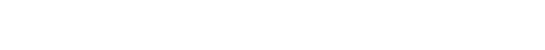 Pensionierten-Anlass KSM / PDT vom 10. September 2024