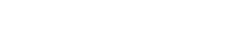 Frühstückbuffet KSM vom 13. Juli 2023