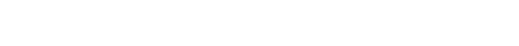 Apéro 20 Jahre Pilgerherberge Märstetten vom 26. März 2023