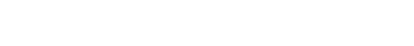 2. Überaschungsapéro KSM vom 09. März 2023