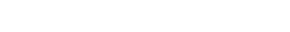 1. Überaschungsapéro KSM vom 09. März 2023