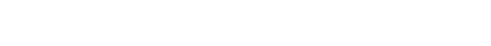 Hochzeitsapéro Feierlenhof Altnau vom 15. Oktober 2022