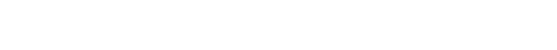 Beyerischer Abschiedsapéro MA KSM vom 14. Oktober 2022