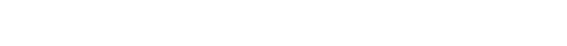 Stehfrühstück Schulhauseinweihung Landschlacht vom 02. Juli 2022