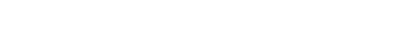 Konfermationsfeier auf dem Feierlenhof in Altnau vom 16. Mai 2022