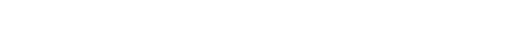 Kuchenbuffet Erstkommunion Kreuzlingen vom 24. April 2022