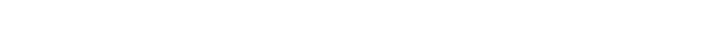 Apéro Abschied Mitarbeiterin Padiatrie KSM in Münsterlingen vom 29. September 2021
