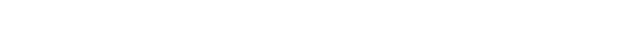 Geburtstagsapéro auf der Intensivstation KSM vom 16. August 2021