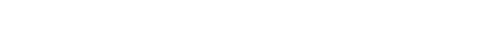 Apéro Kindergeburtstag in Scherzingen vom 04. Juli 2021