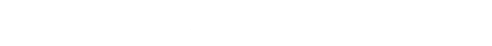 Apéro Onkologie KSM in Münsterlingen vom 23. Juni 2021