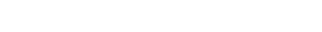 Apéro Geburtstagsfeier in Bürglen vom 29. Mai 2021