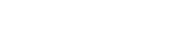 Gemütliches Beisammensein Neurologie  Station C9/10 in der Kunstlounge  Nonnenpförtli vom 06. Februar 2025