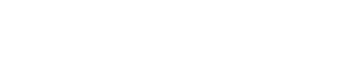 Gemütliches Beisammensein MA IT-Bereich  in der Kunstlounge Nonnenpförtli vom  29. Januar 2025