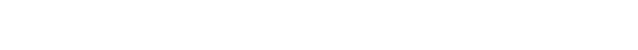 Neujahrsapéro in der Kunstlounge Nonnenpförtli vom 06. Januer 2024